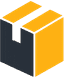 FTI Logo